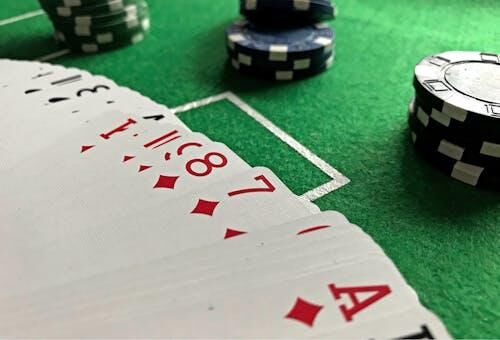 Inside the World’s Most Glamorous Casinos